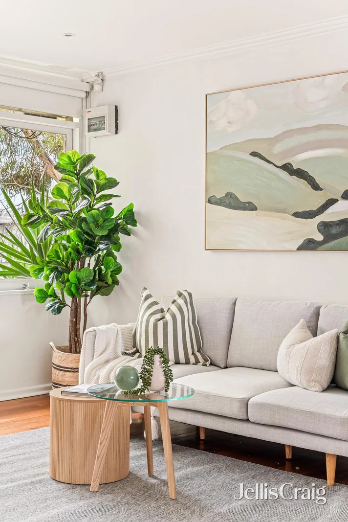 Additional image 6 of 1/11 Collocott Street, Mordialloc VIC 3195