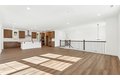 Additional image 17 of 15814 210th Ave E, Bonney Lake, WA, 98391