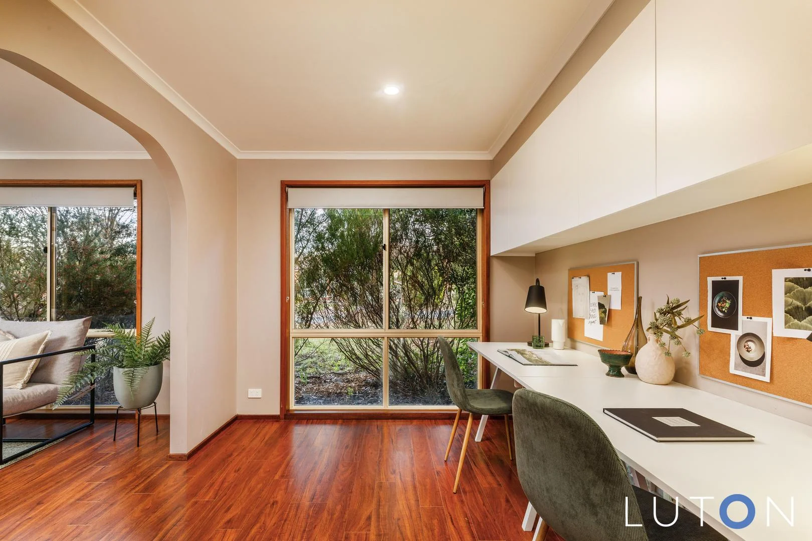 Additional image 7 of 3 Tallon Place, Gordon ACT 2906