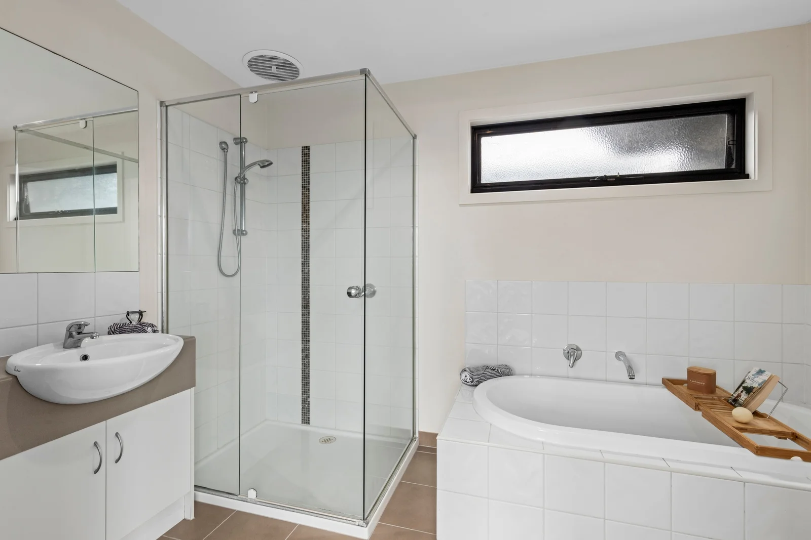 Additional image 12 of 3/16 Hoylake Avenue, Jan Juc VIC 3228