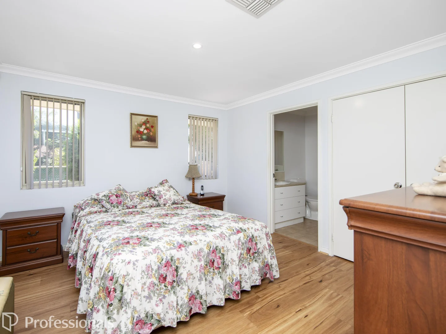 Additional image 10 of 8/15 Spring Avenue, Midland WA 6056