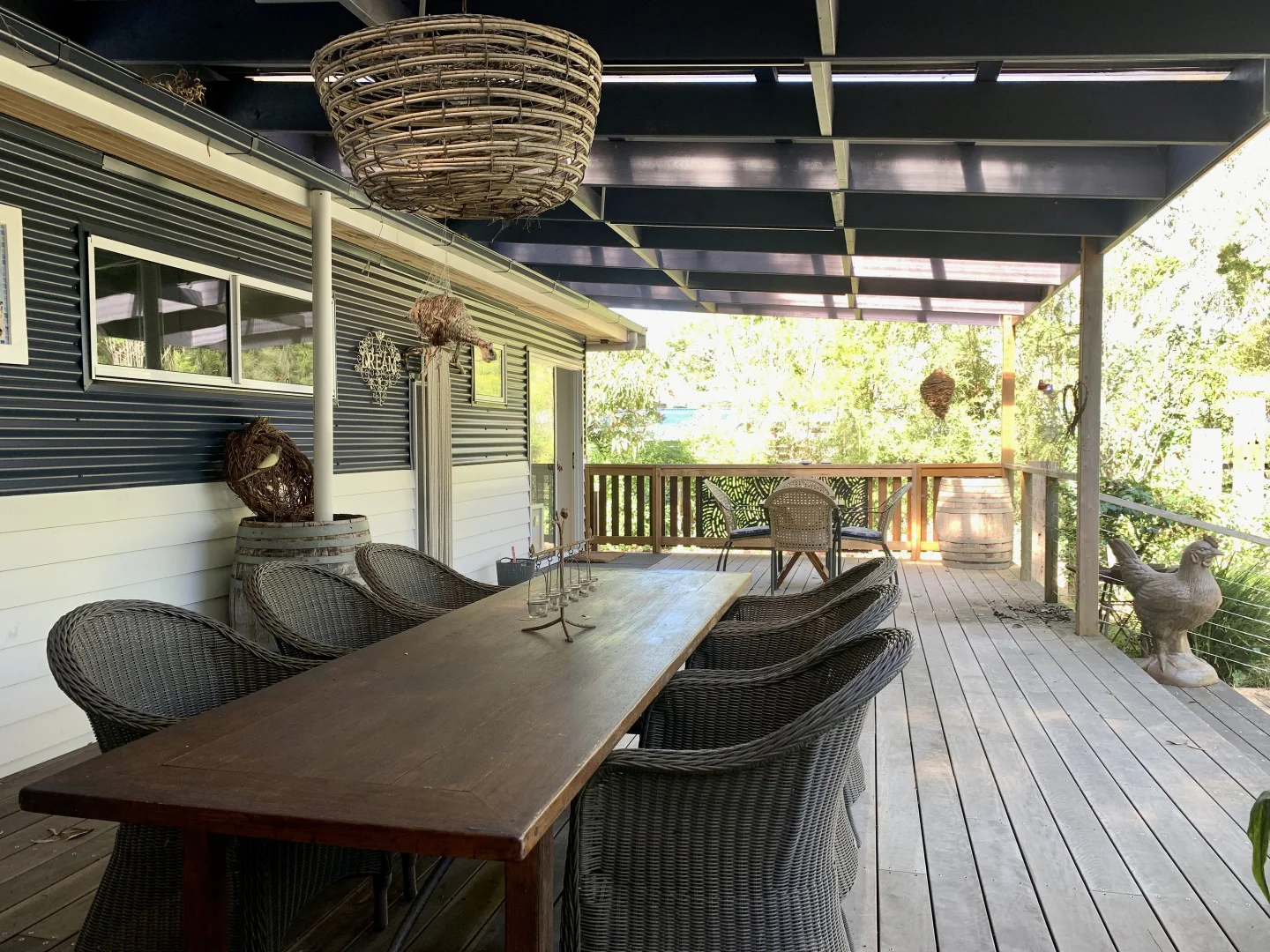 Additional image 11 of 3 Victoria Street, Inverloch VIC 3996