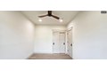 Additional image 6 of 1574 53rd St Unit 1, Sacramento, CA, 95819