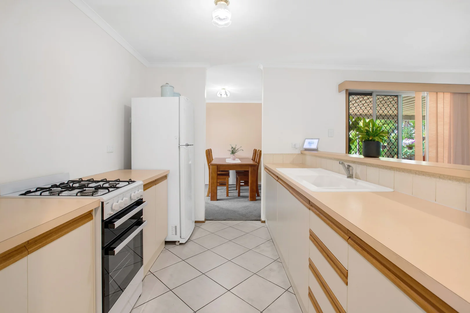 Additional image 8 of 8 Pinicle Court, Andrews Farm SA 5114