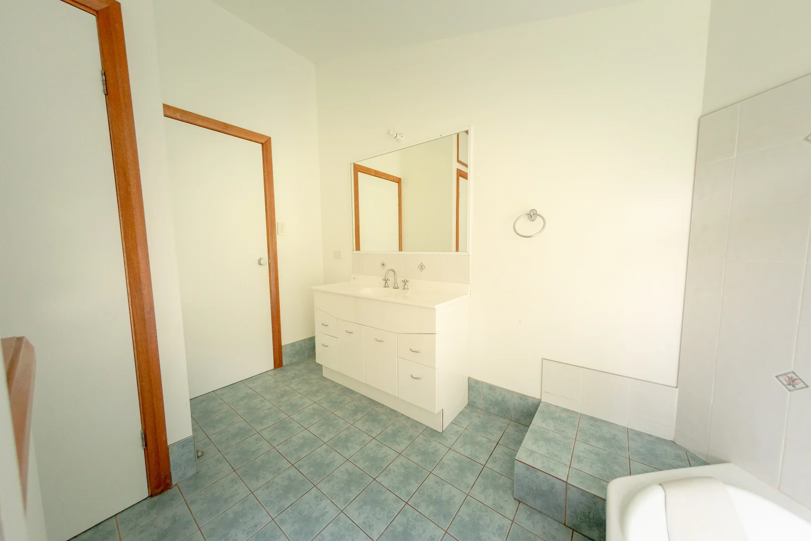 Additional image 13 of 4/4 Thrush Street, Bawley Point NSW 2539