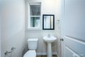 Additional image 12 of 14516 204th Ave E Unit 895, Bonney Lake, WA, 98391