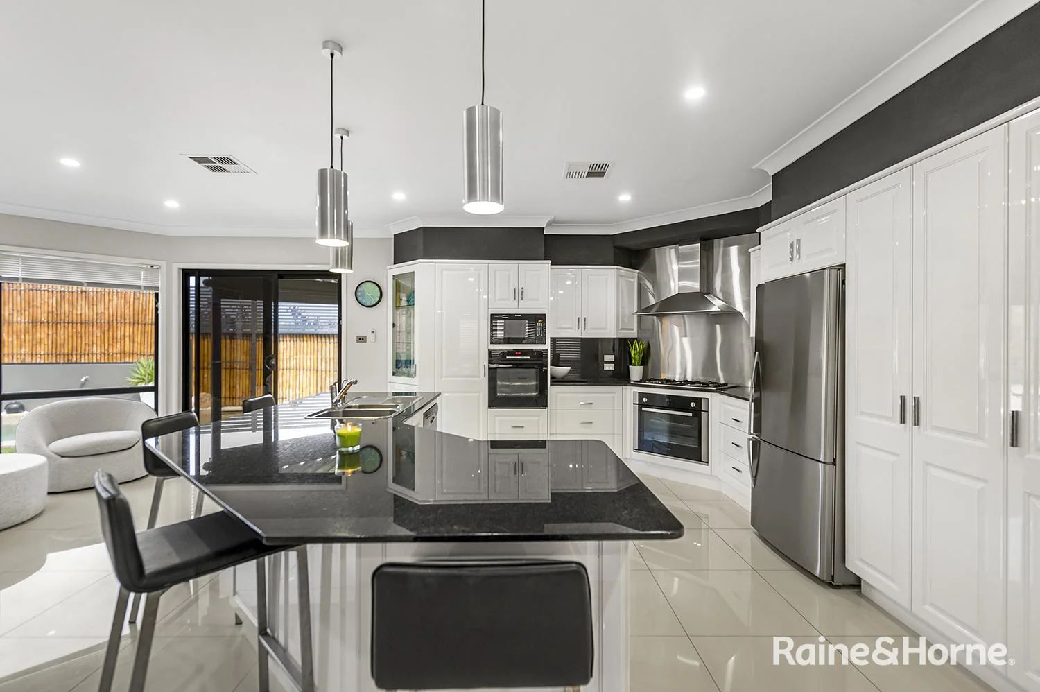 Additional image 6 of 6 Heron Place, Belmont NSW 2280