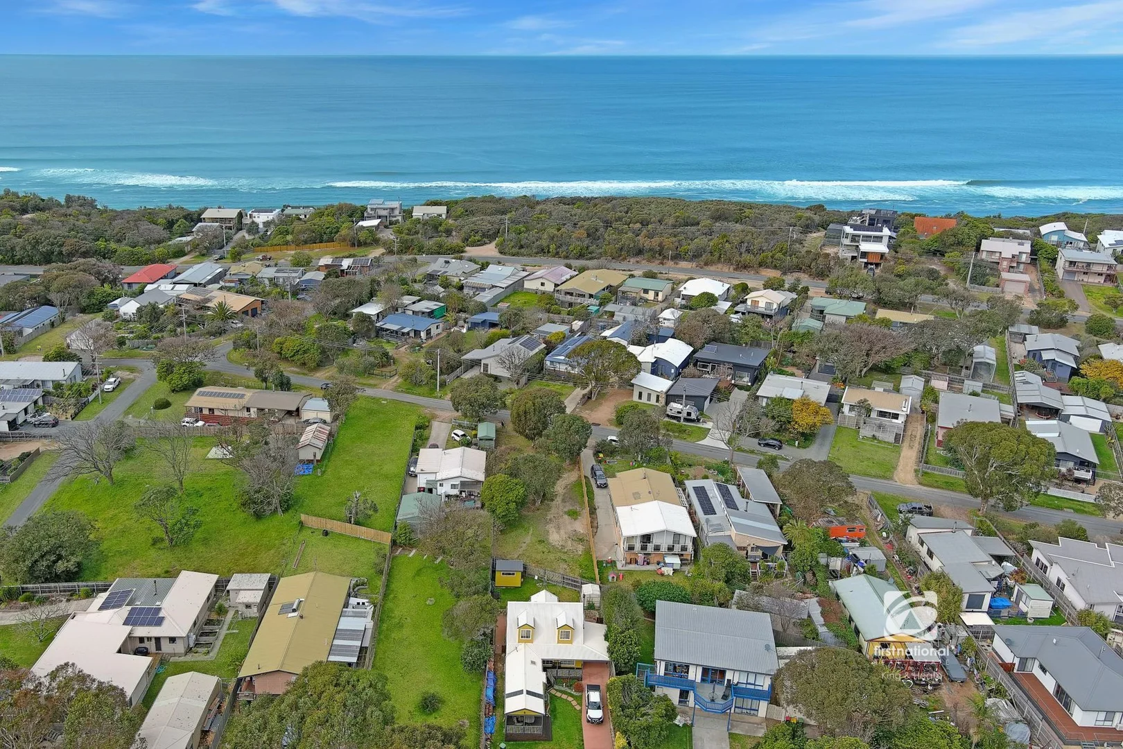 Additional image 11 of 25 Lind Drive, Lake Tyers Beach VIC 3909