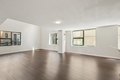 Additional image 61 of 77 W Huron St, Chicago, IL, 60654