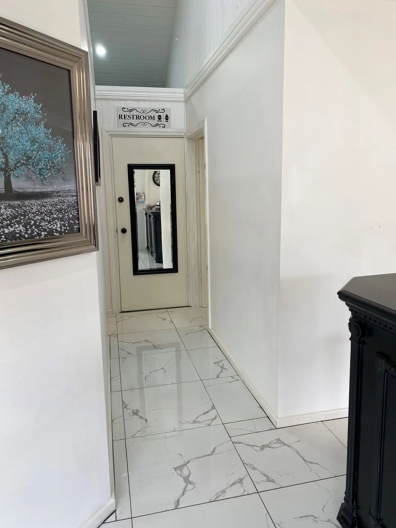 Additional image 22 of 8 ASSAY TERRACE, Boddington WA 6390