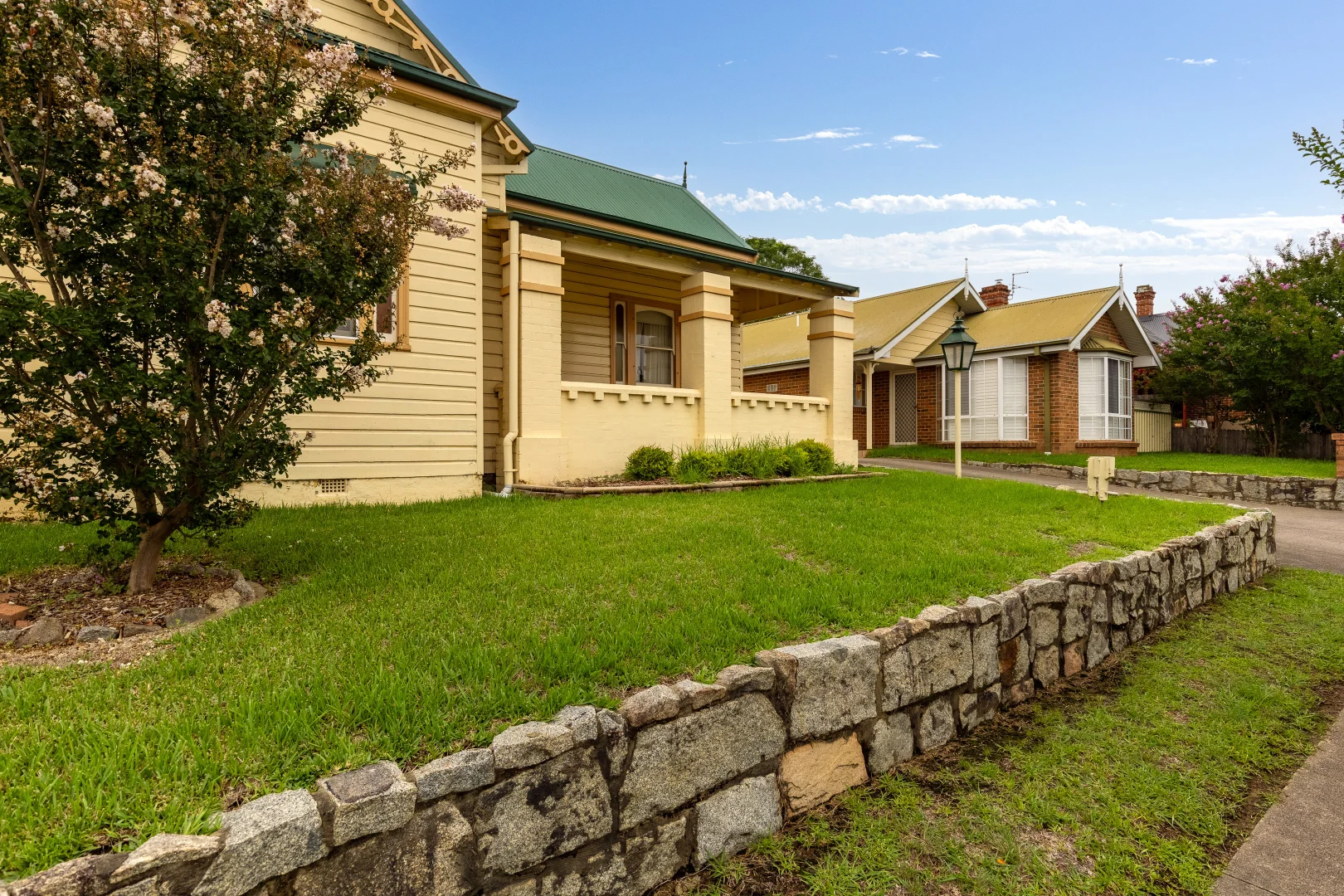 Additional image 18 of 7/28 Carp Street, Bega NSW 2550