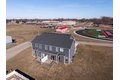 Additional image 37 of 401 Jenny Ln Unit B, Heyworth, IL, 61745