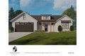 Additional image 3 of 619 Legacy Way, Sedro Woolley, WA, 98284