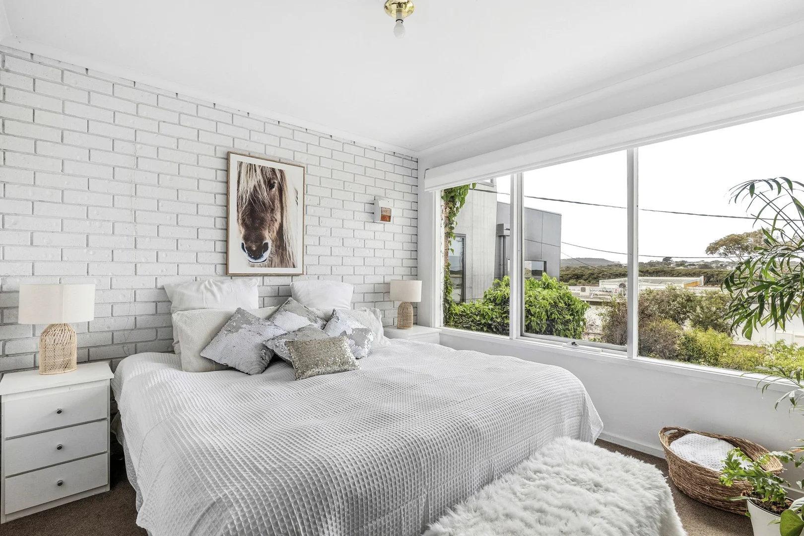 Additional image 11 of 5-9 Diggers Parade, Anglesea VIC 3230