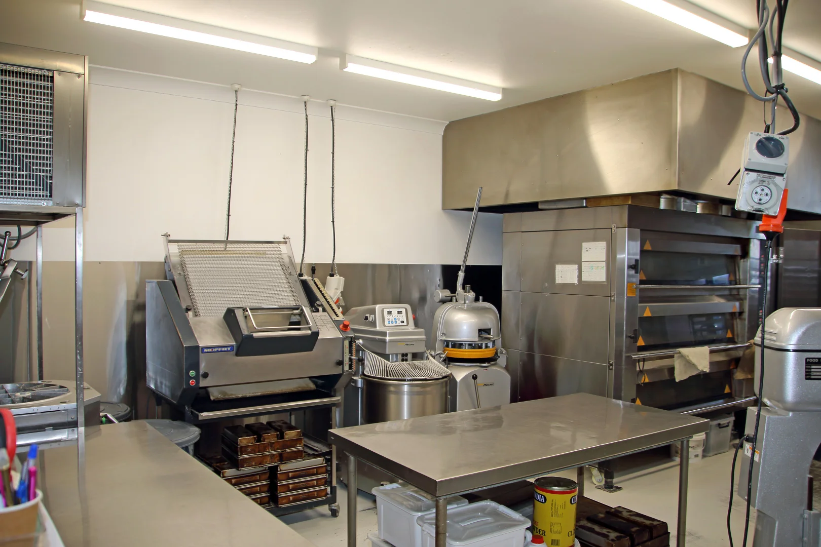 Additional image 16 of 17 & 19 Sladen Street, Henty NSW 2658