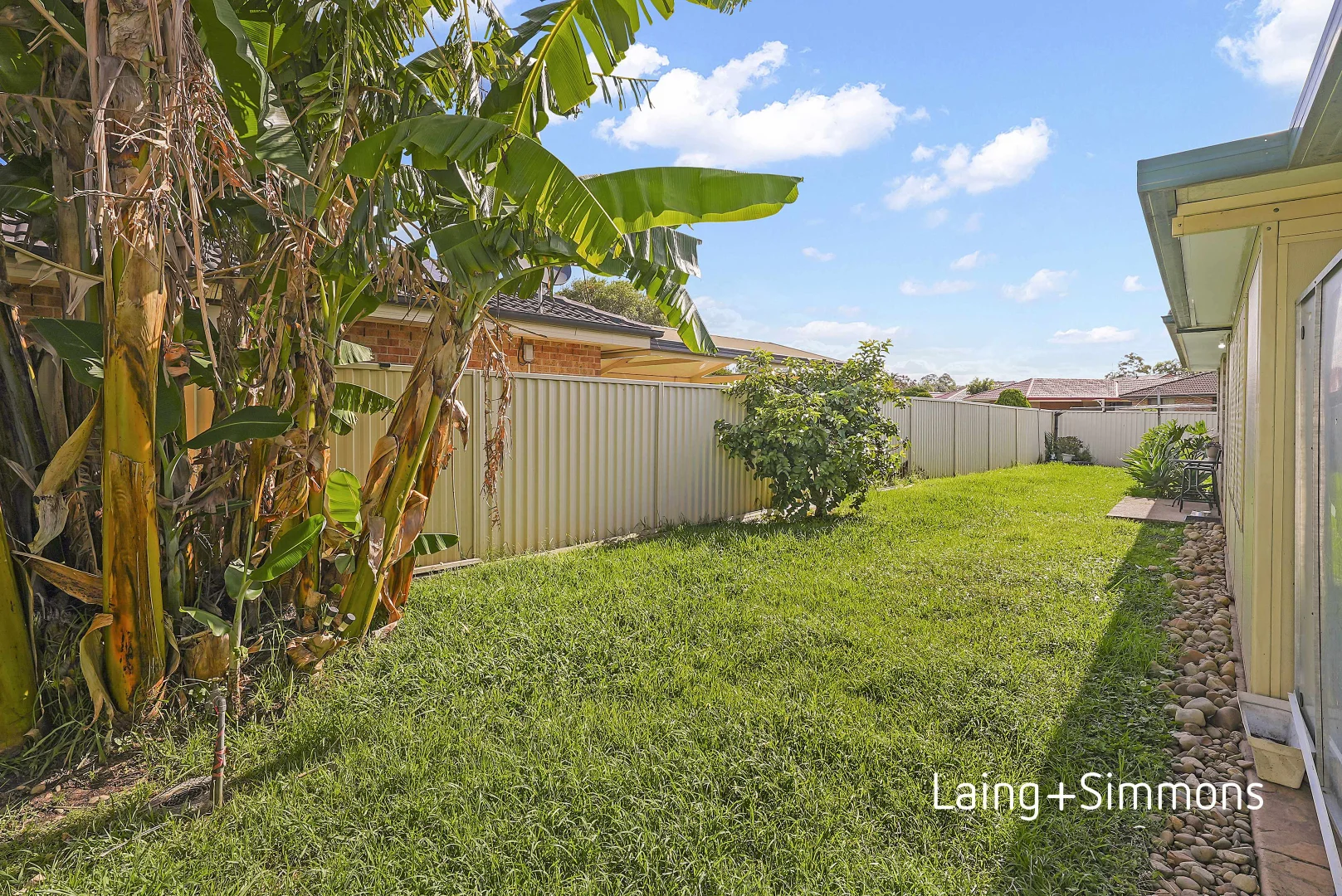 Additional image 12 of 43 Nicolaidis Crescent, Rooty Hill NSW 2766