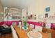 Additional image 7 of Queens House, Fennel Close, Maidstone