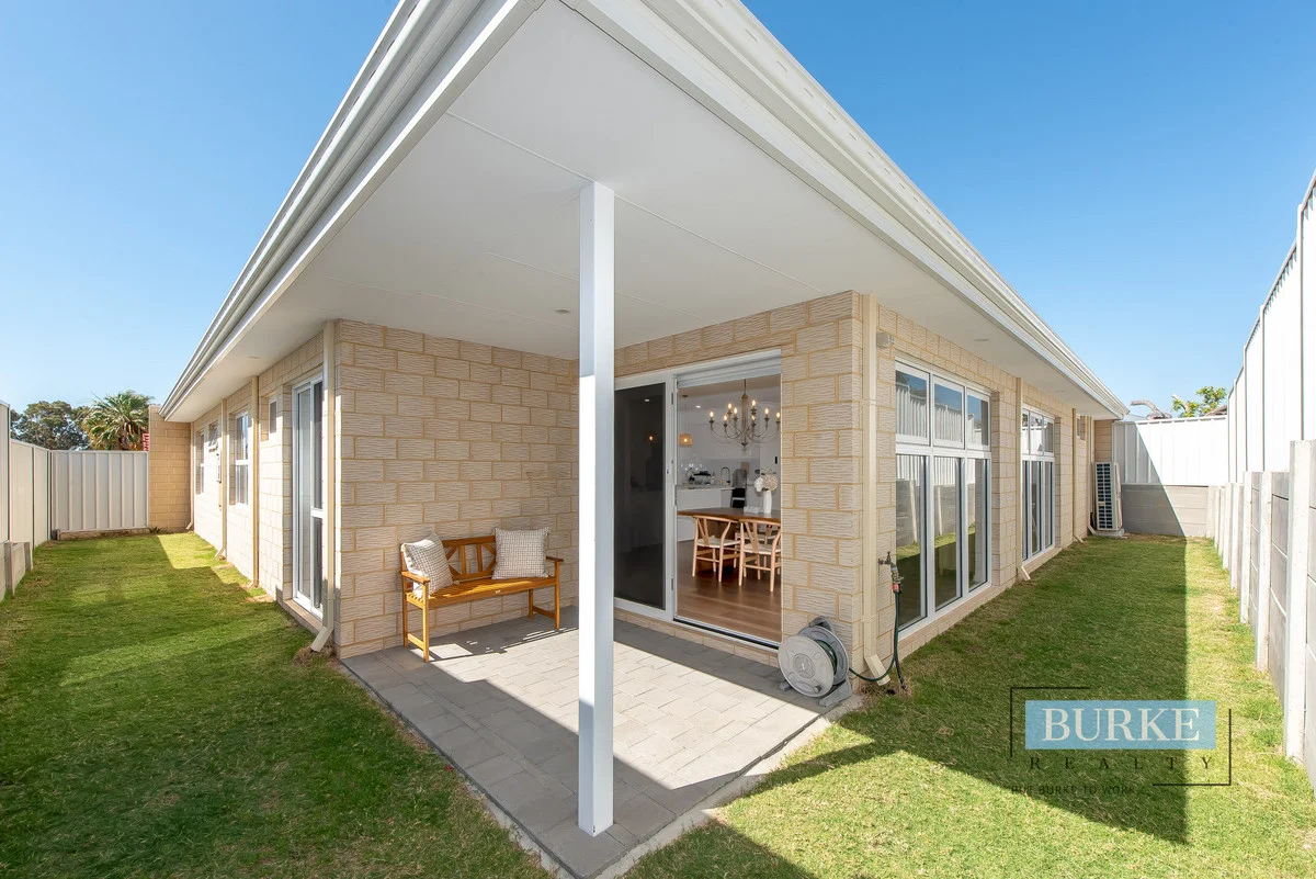 Additional image 19 of 39A Fenellia Crescent, Craigie WA 6025