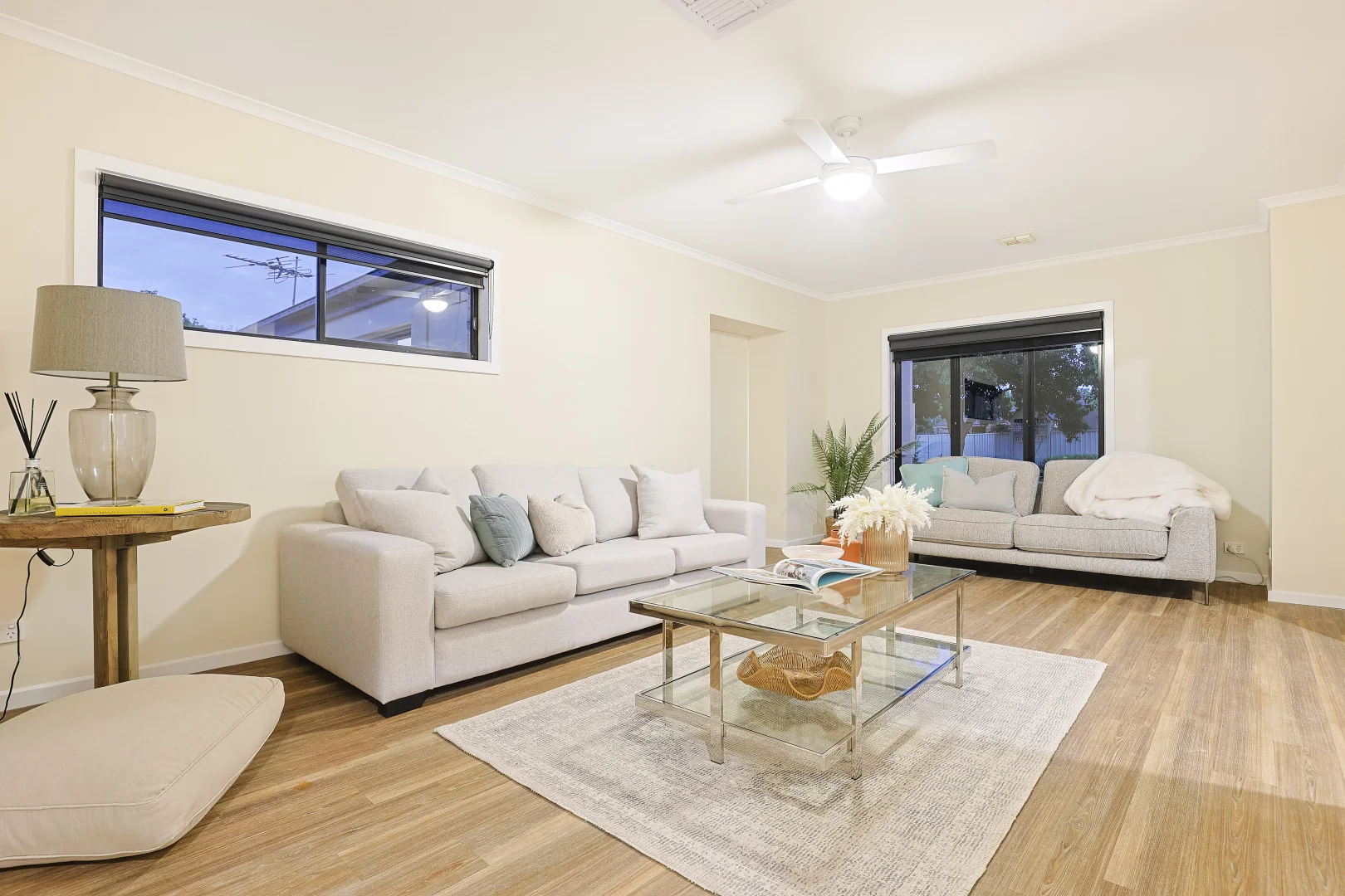 Additional image 10 of 1 Edmund Barton Court, Mildura VIC 3500