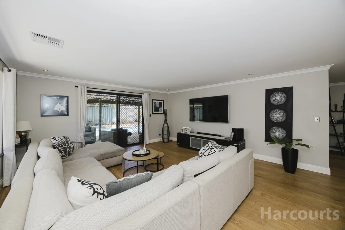 Additional image 8 of 8 Maryland Drive, Tapping WA 6065