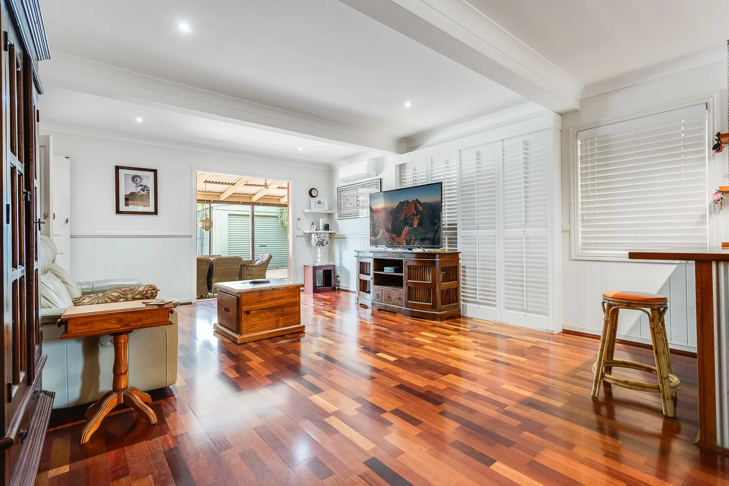 Additional image 6 of 15 Stanley Terrace, Brighton QLD 4017