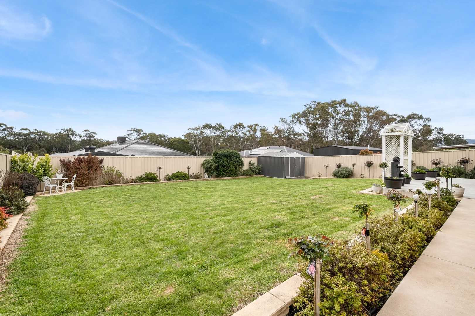 Additional image 13 of 24 Coolabah Street, Broadford VIC 3658