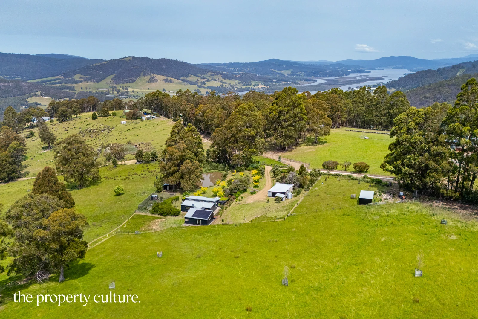 Additional image 10 of 150 Morrisons Road, Huonville TAS 7109