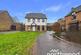 Additional image 11 of Old Orchard, Singleton, Ashford, TN23