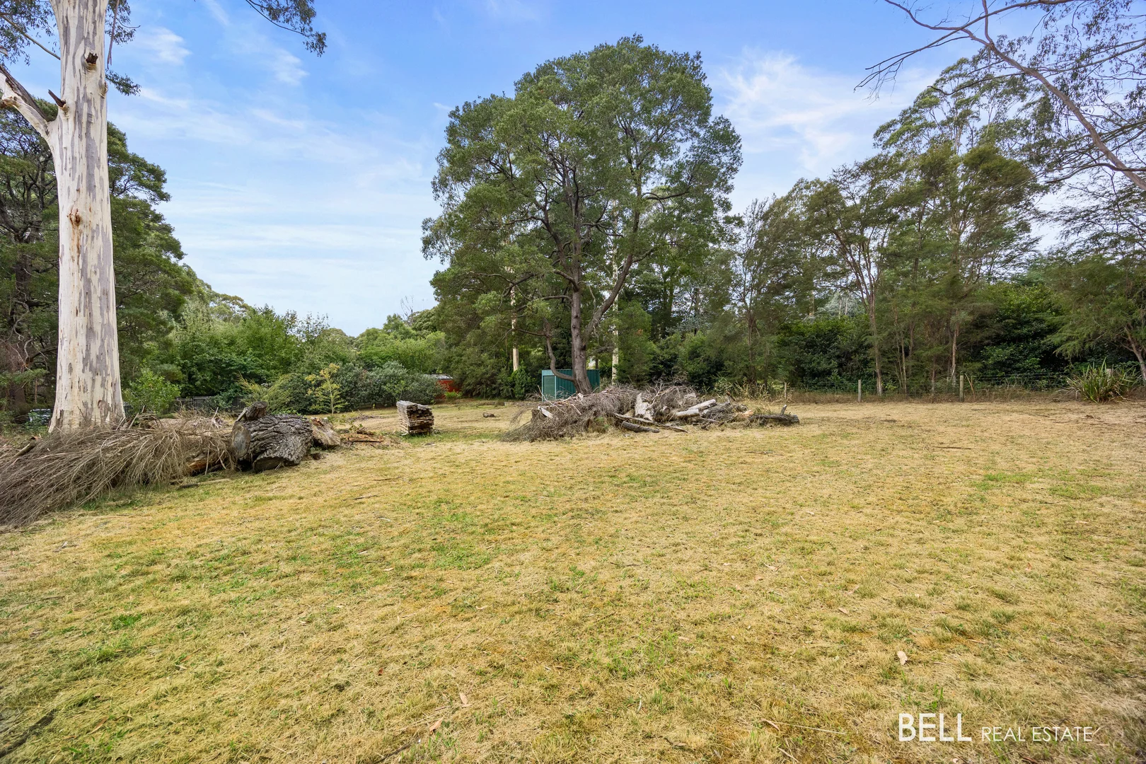 Additional image 4 of 8 Whitegum Drive, East Warburton VIC 3799