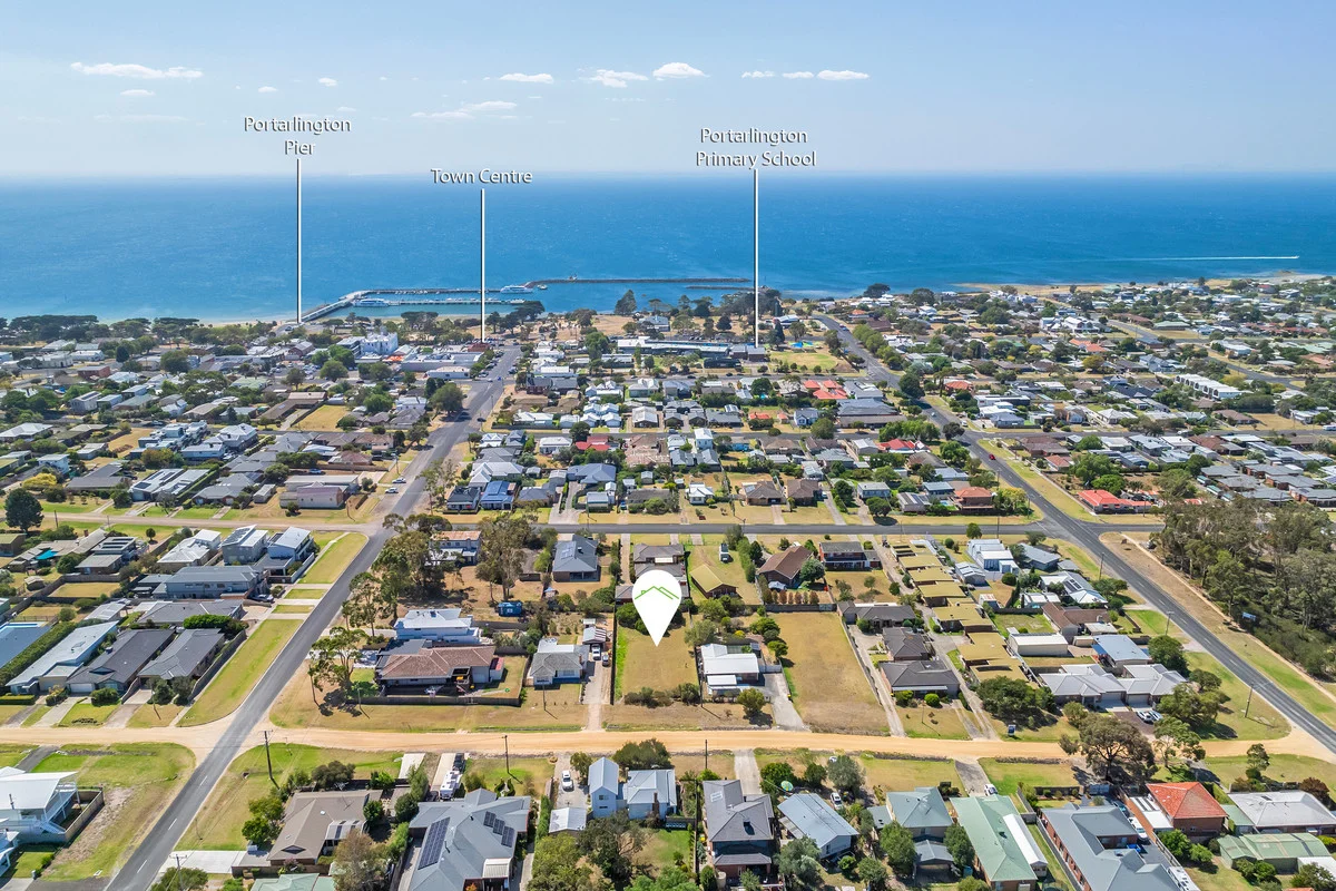 Additional image 3 of 63 Langdon Street, Portarlington VIC 3223
