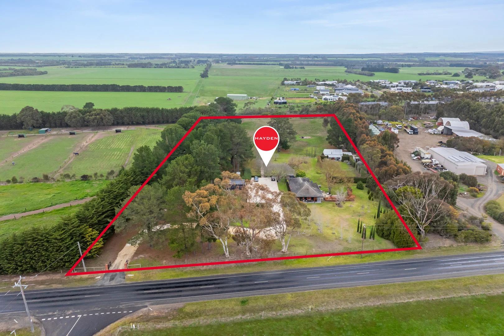 Additional image 30 of 475 Cape Otway Road, Moriac VIC 3240