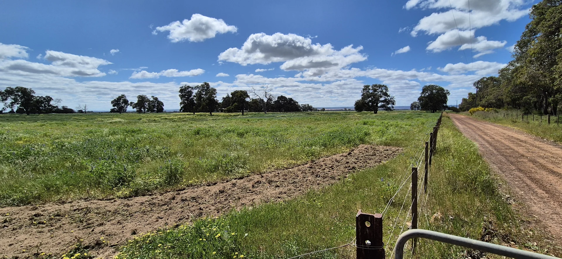 Additional image 9 of 4 Pin Pin Road, Beermullah WA 6503