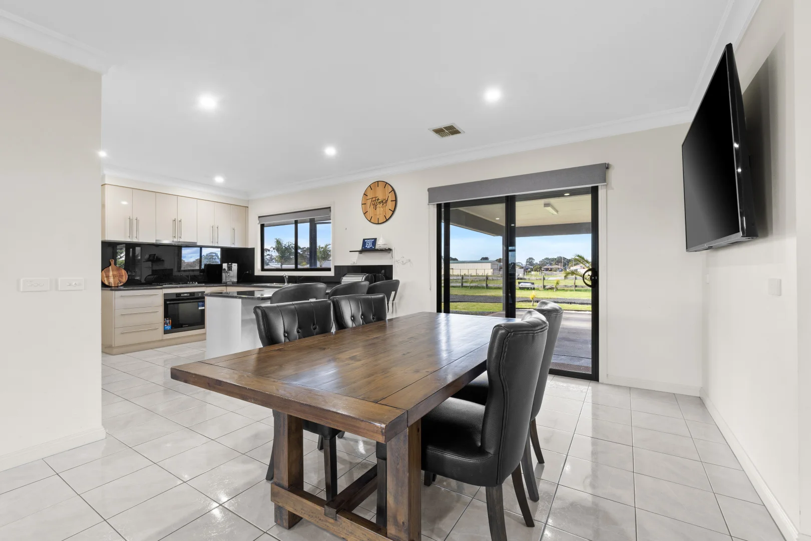 Additional image 4 of 15 Mcleod Court, Rosedale VIC 3847