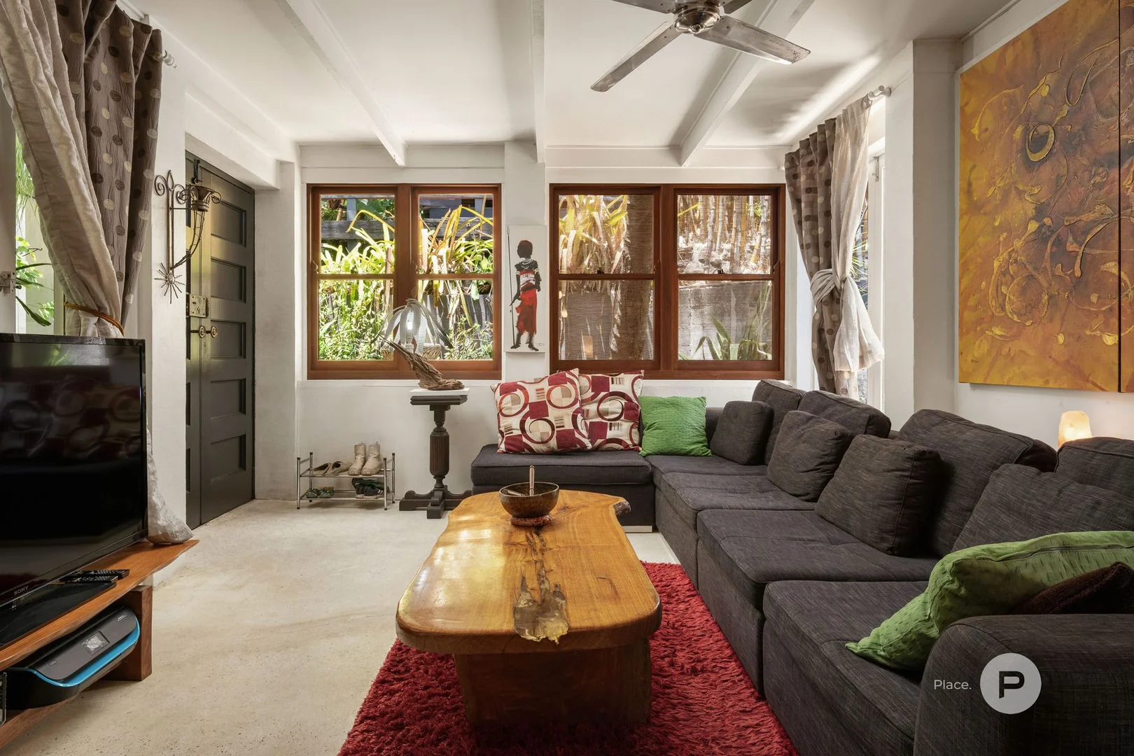 Additional image 5 of 50 Rouen Road, Bardon QLD 4065