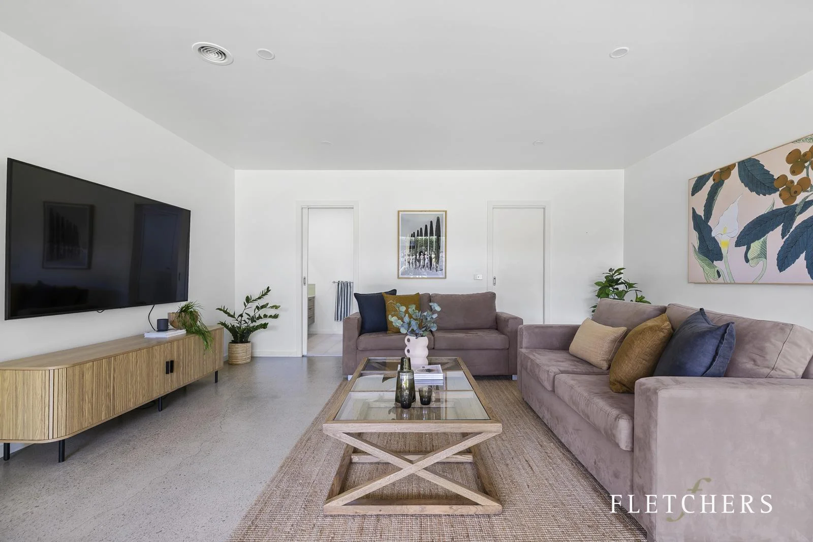 Additional image 17 of 4 Forrest Avenue, Sorrento VIC 3943