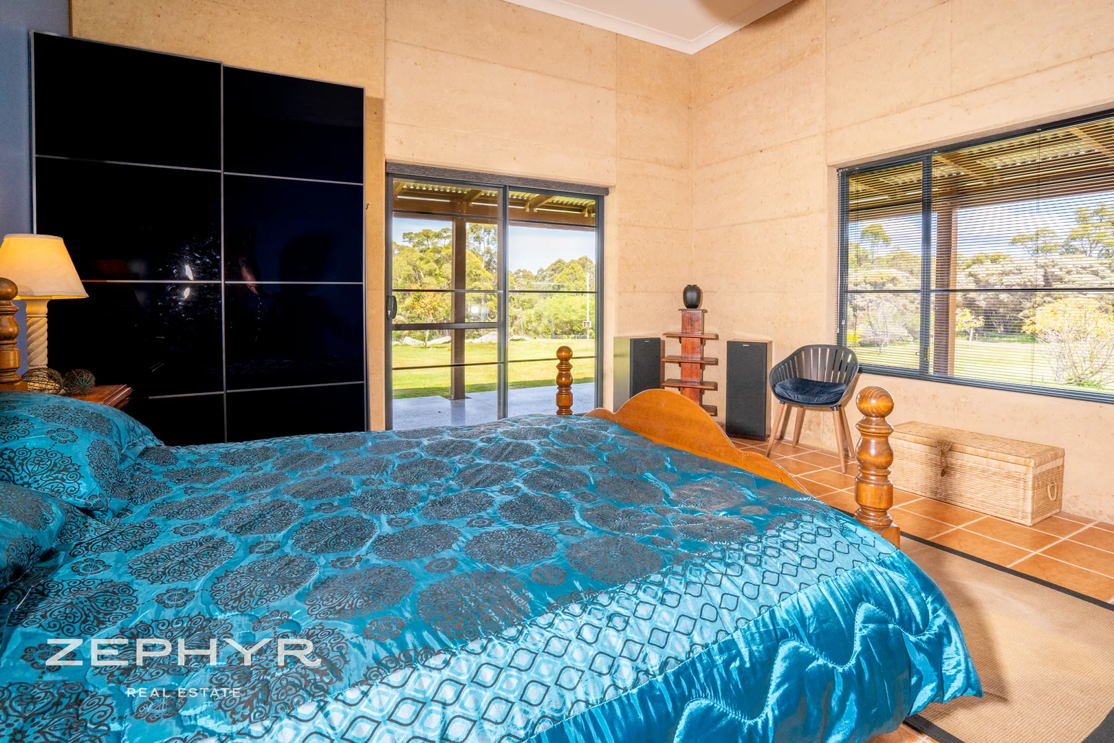 Additional image 40 of 3 Wedgetail Cove, Walpole WA 6398