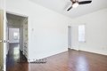 Additional image 24 of 411 Walnut Ave # 413, Long Beach, CA, 90802