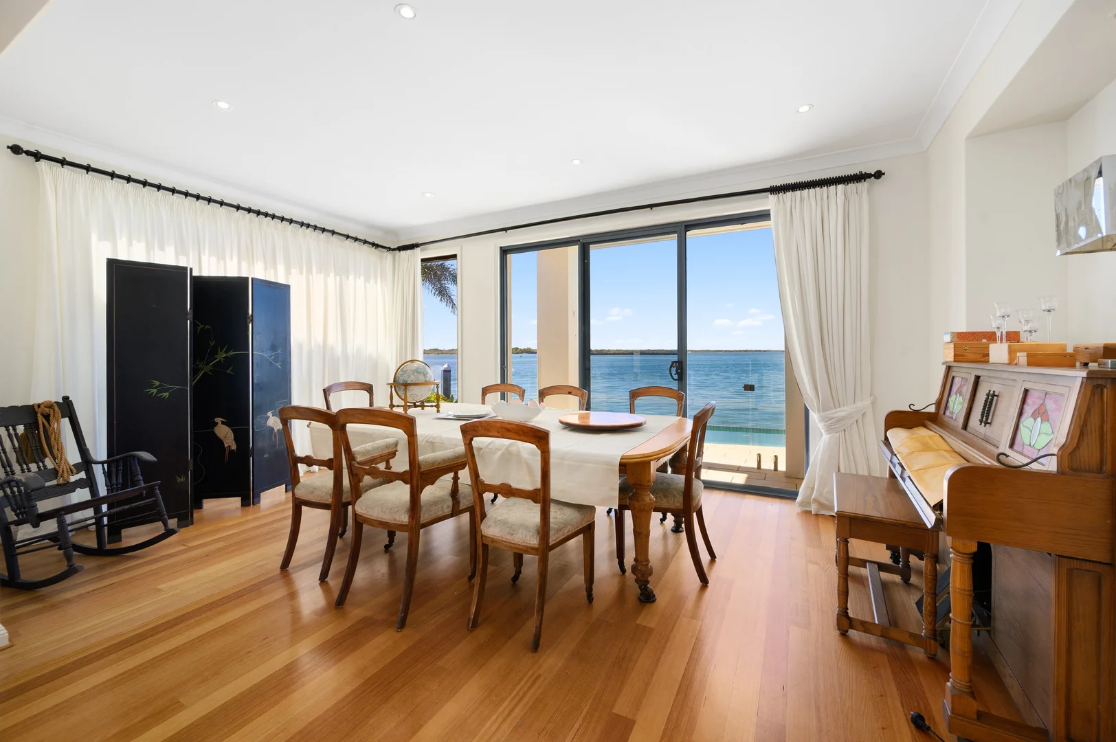 Additional image 13 of 46 King Charles Drive, Sovereign Islands QLD 4216