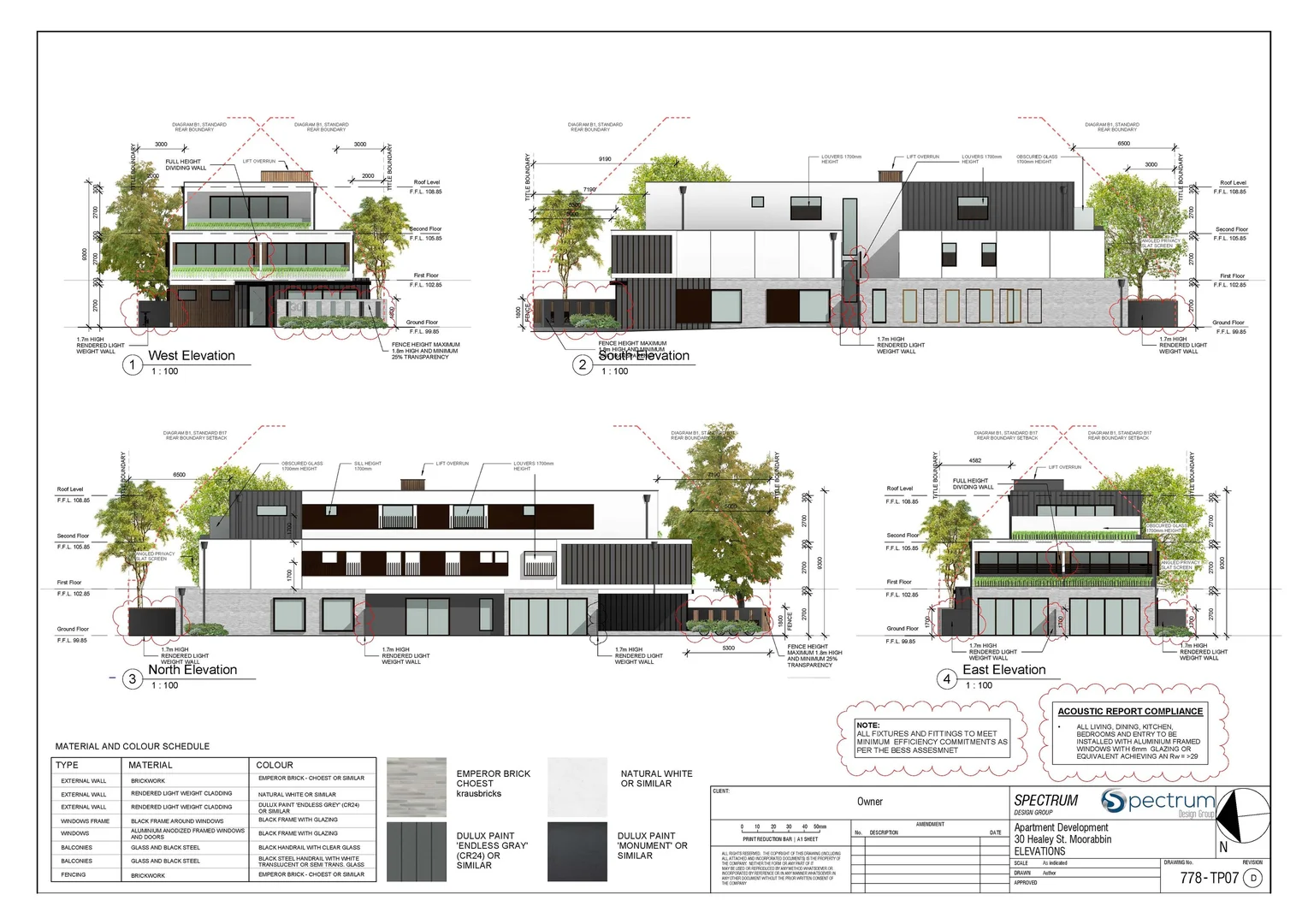 Additional image 19 of 30 Healey Street, Moorabbin VIC 3189