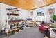 Additional image 6 of Higher Sentry, Redruth - Character family size house with two reception rooms in favoured location