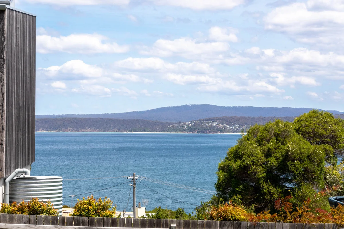 Additional image 8 of 14B Cliff Street, Merimbula NSW 2548