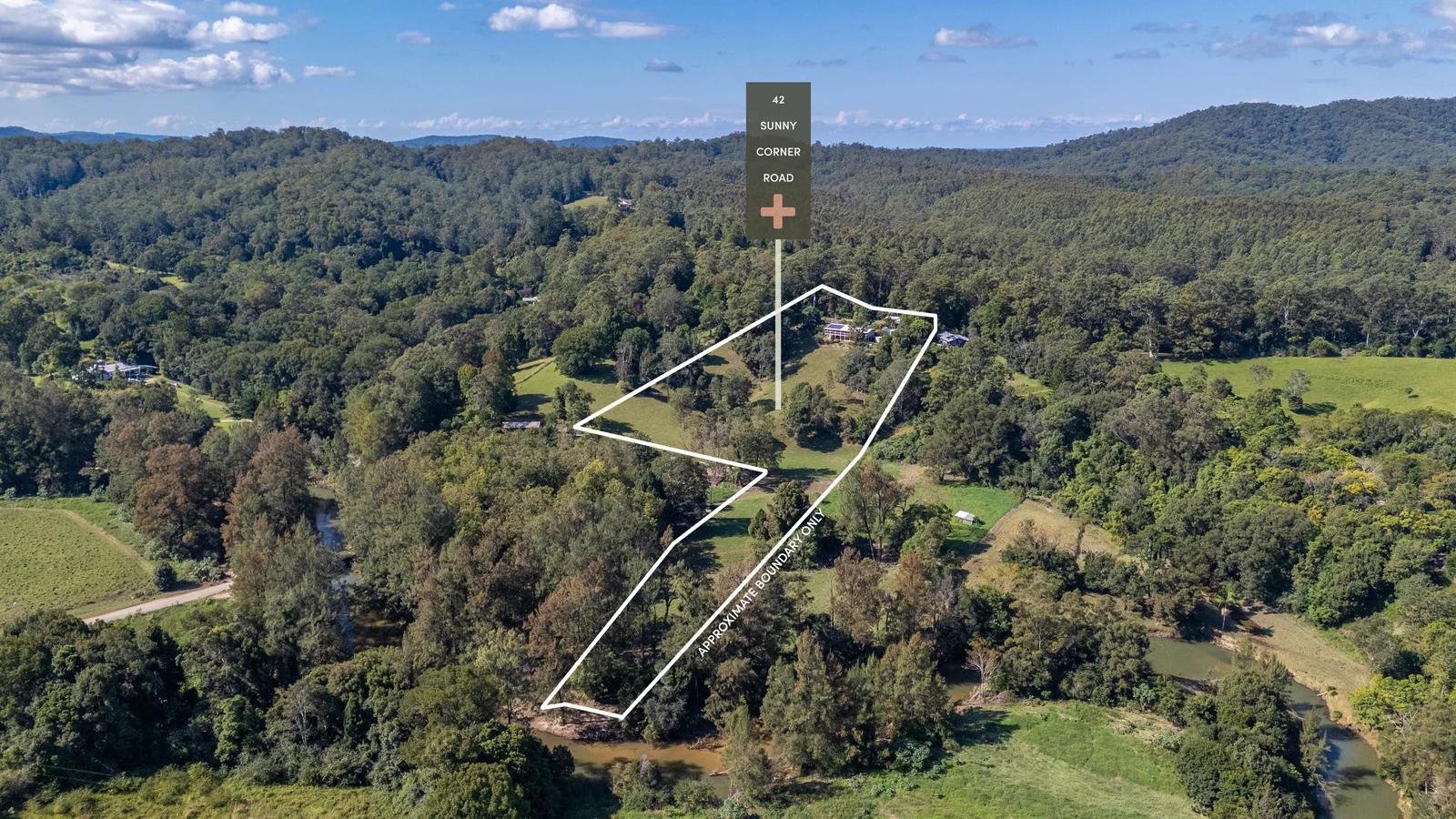 Additional image 12 of 42 Sunny Corner Road, Bellingen NSW 2454