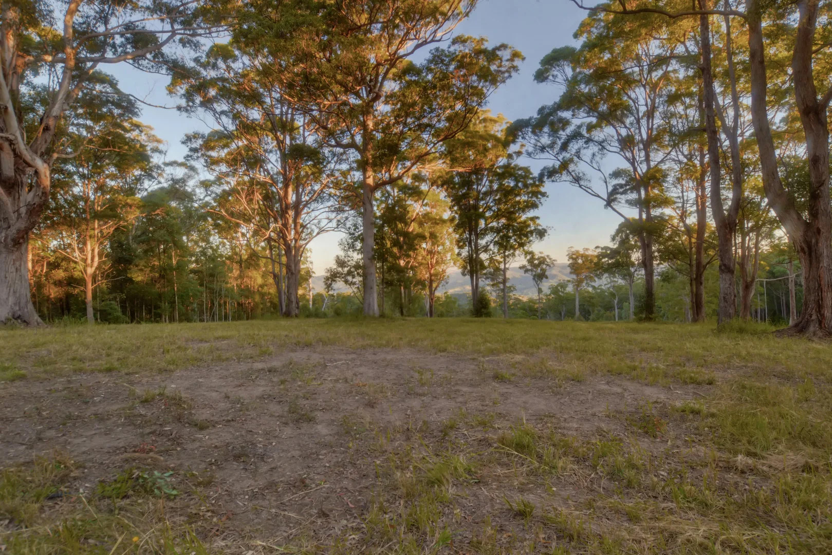 Additional image 4 of 949-971 Delicia Road, Coolabine QLD 4574