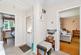 Additional image 10 of Saxon Road, Blackfield, SOUTHAMPTON