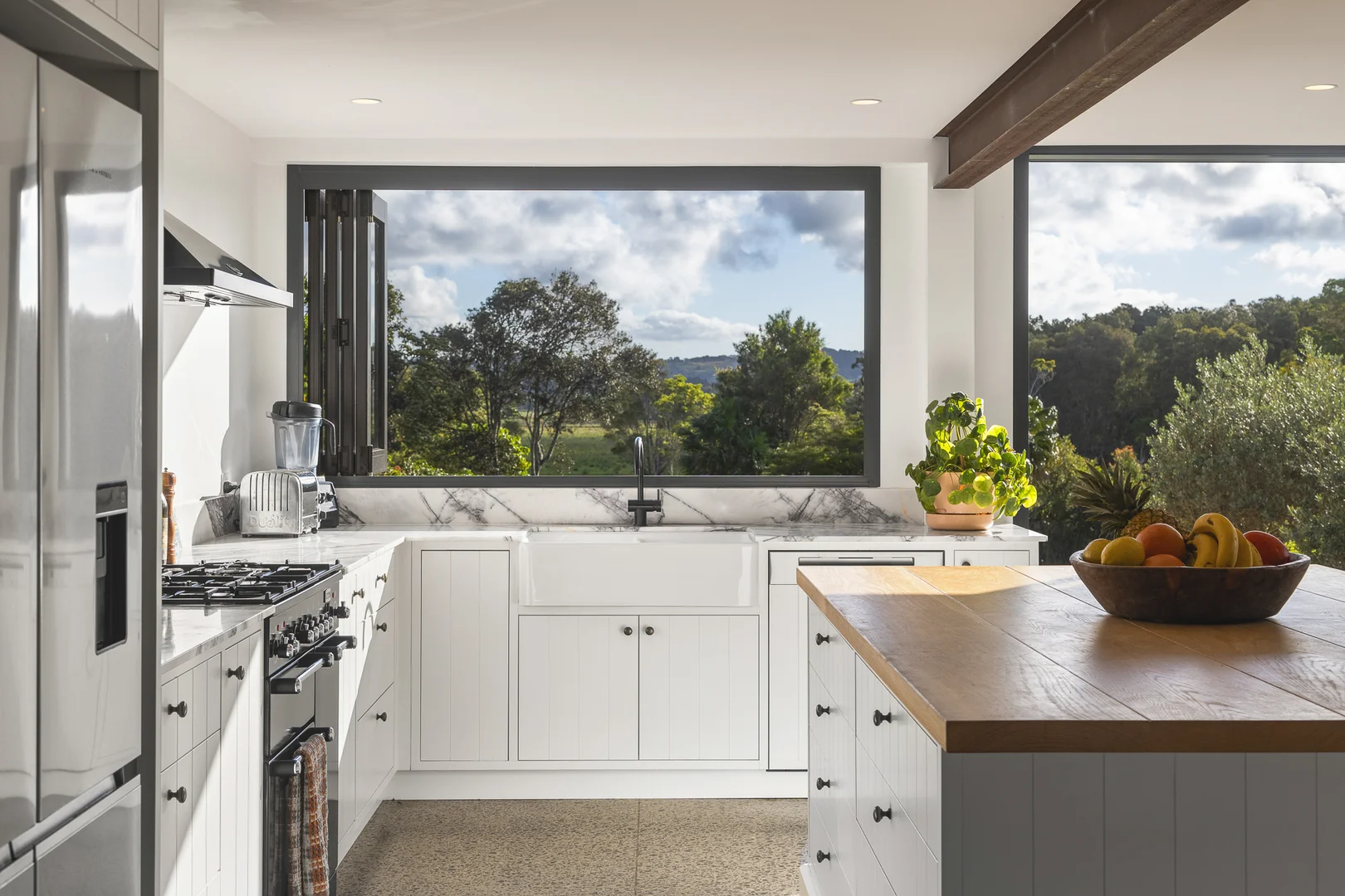 Additional image 16 of 168 Grays Lane, Tyagarah NSW 2481