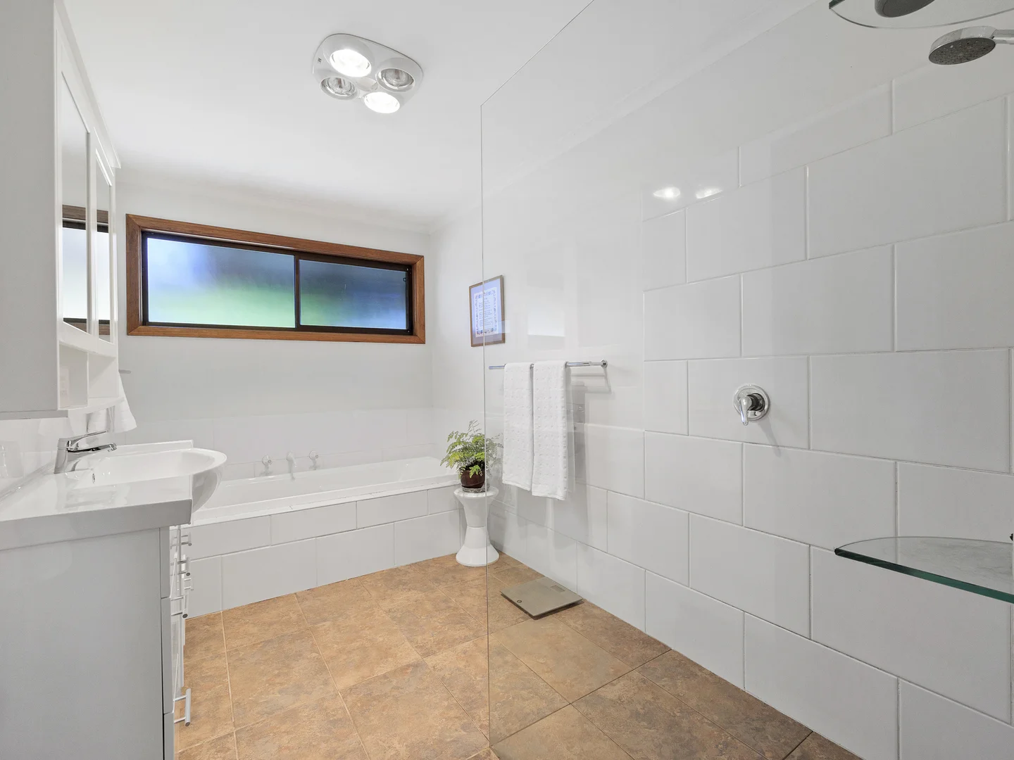 Additional image 40 of 160 Soldiers Road, Fish Creek VIC 3959