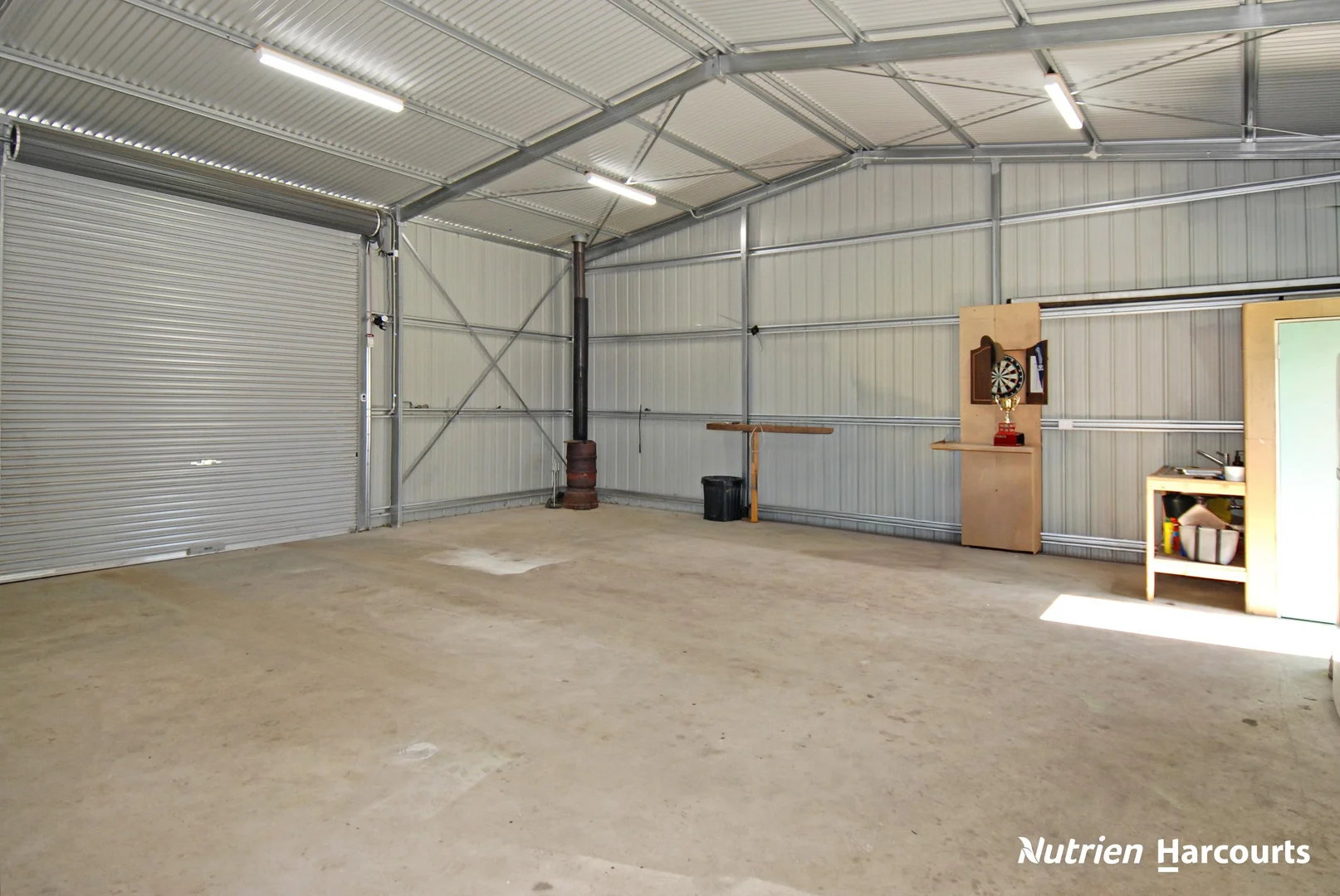Additional image 24 of 345 Commercial Road, Yarram VIC 3971