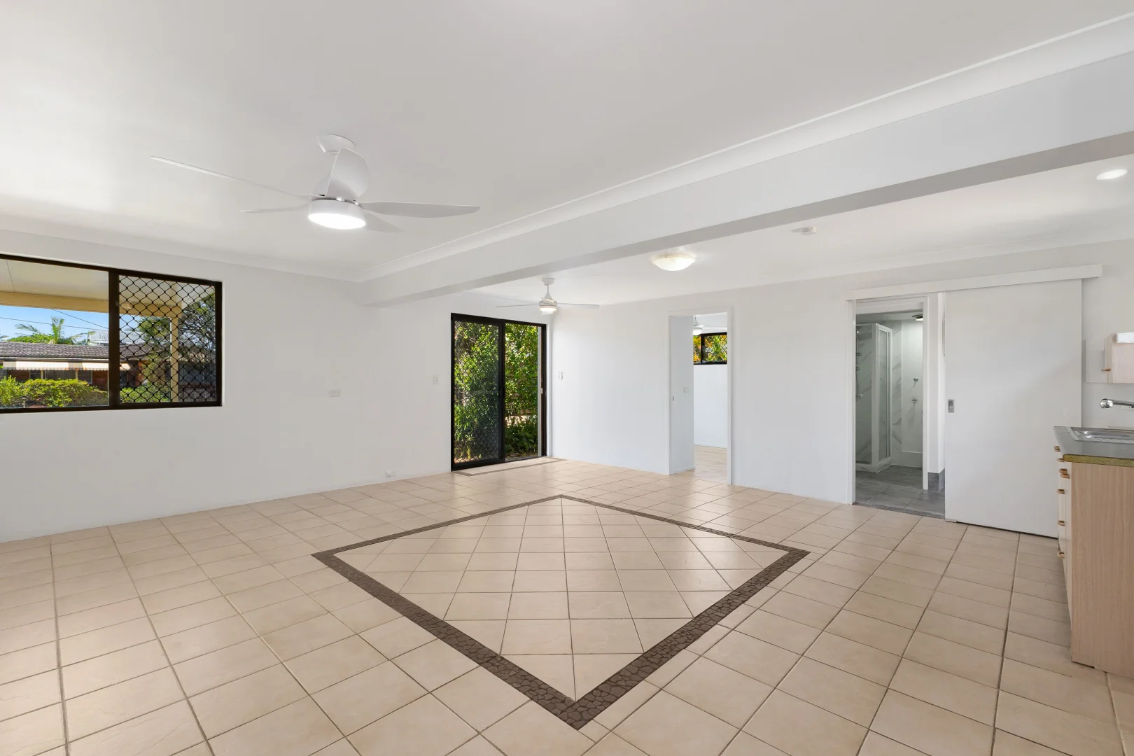 Additional image 7 of 40 Riverview Avenue, West Ballina NSW 2478