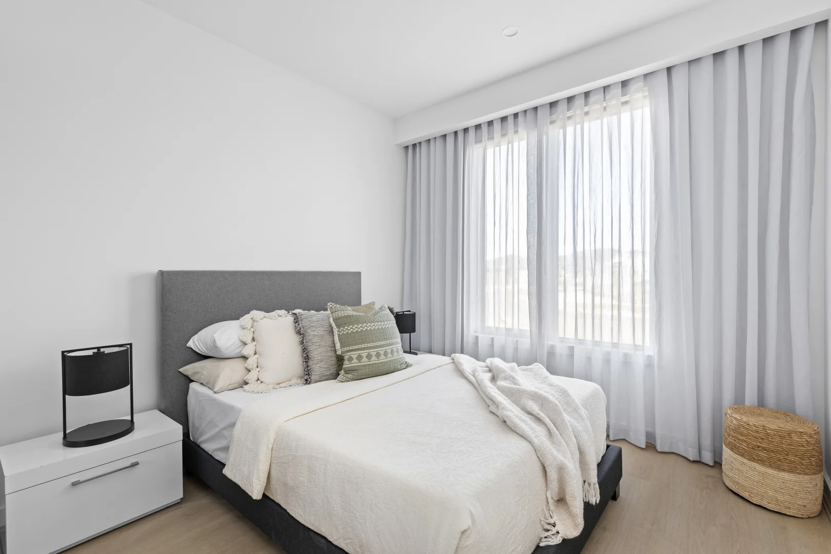 Additional image 14 of 4 Neon Way, Wollert VIC 3750