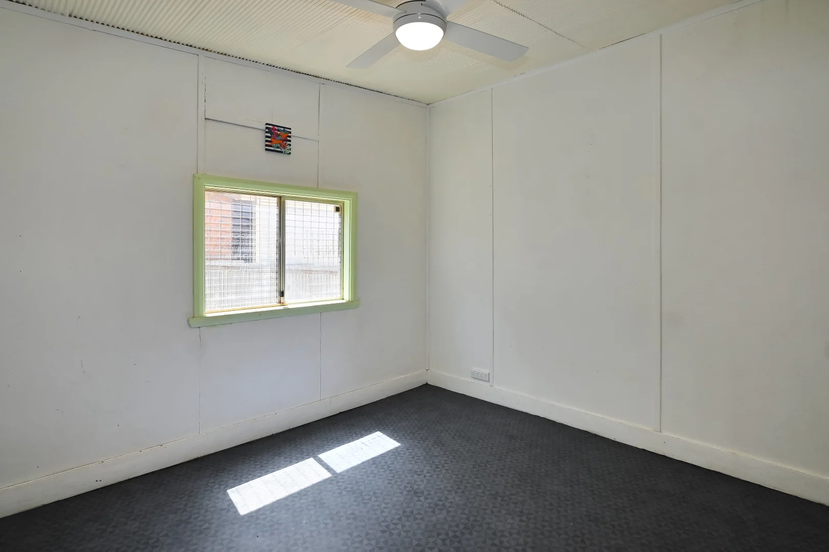 Additional image 7 of 306 Wilson Street, Broken Hill NSW 2880